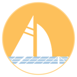 DownEast Renewable Energy logo
